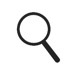 Helppo CRM – Riippumaton vertailu pk-yrityksille